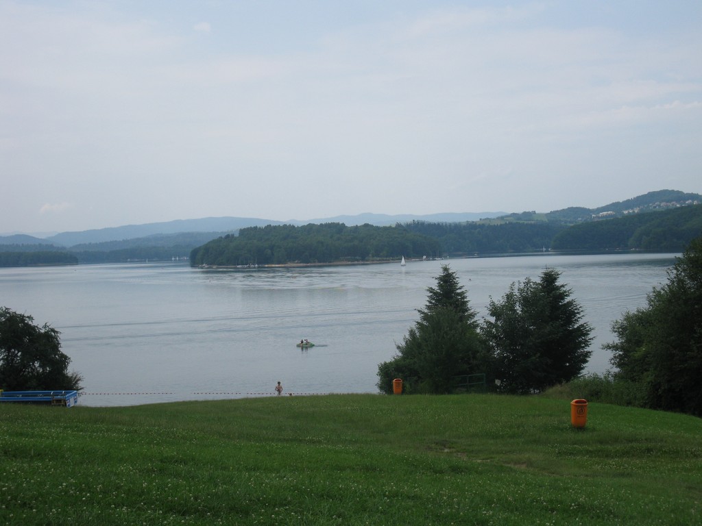 Solina